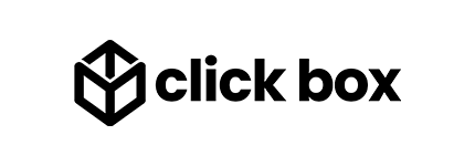 clickbox
