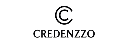 credenzzo