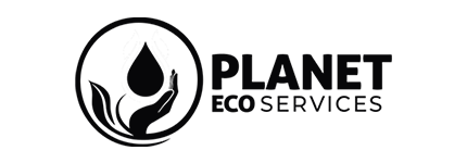 ecoplanet