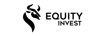 equityinvest