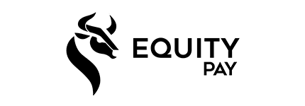 equitypay