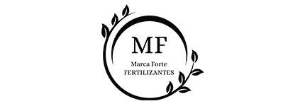 fertilizantes