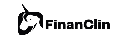 financlin