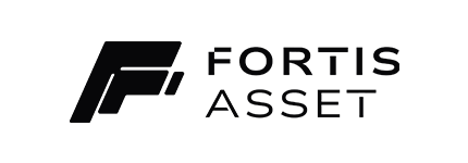 fortis