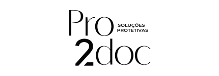pro2doc