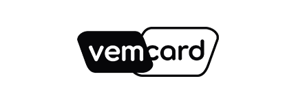vemcard